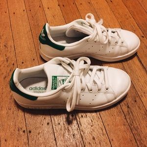 Stan Smith Adidas